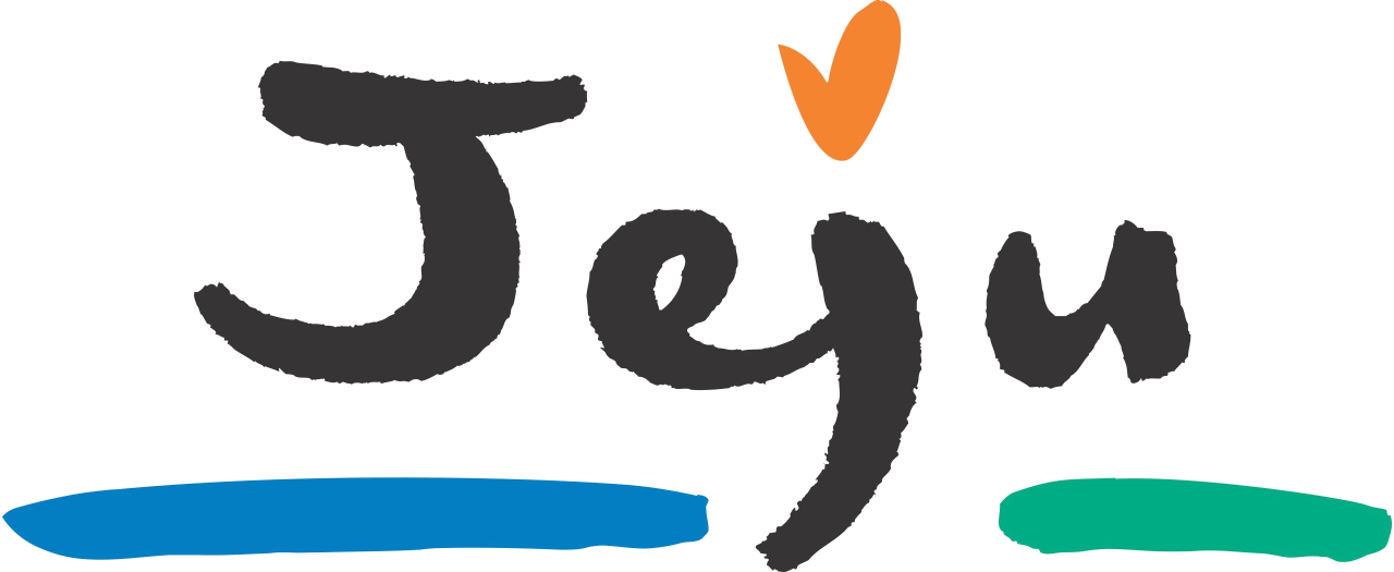 Jeju